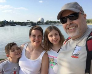 Epcot